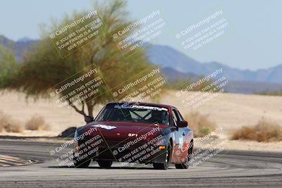 media/Oct-19-2025-PCA San Diego (Sun) [[b7baa86645]]/4-Yellow Group/Session 3 (Turn 4 Tree of Life)/